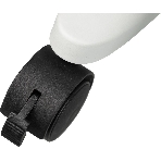 Конвектор Vitek VT-2176 1600Вт белый, фото2