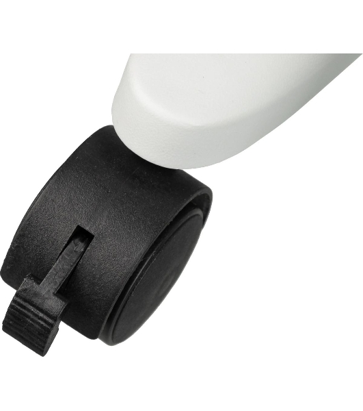 Конвектор Vitek VT-2176 1600Вт белый