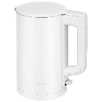 Чайник электрический Xiaomi Electric Kettle 2 Lite EU, фото2