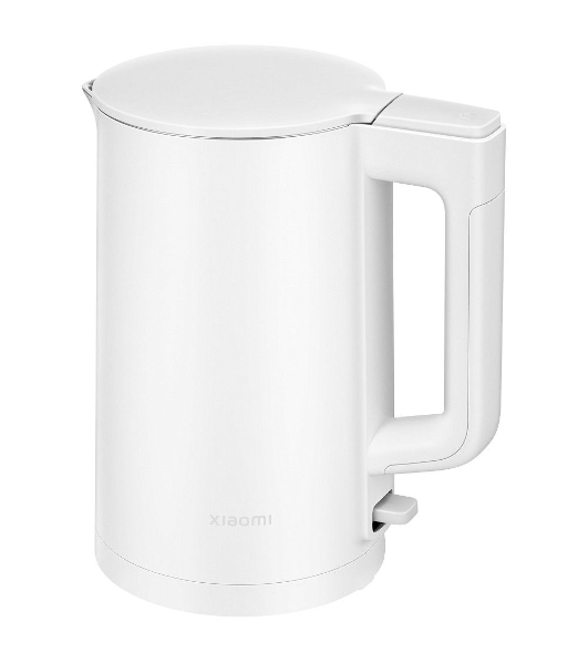 Чайник электрический Xiaomi Electric Kettle 2 Lite EU