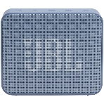 Портативная колонка 3W GO ESSENTIAL 2 BLUE JBL, фото2