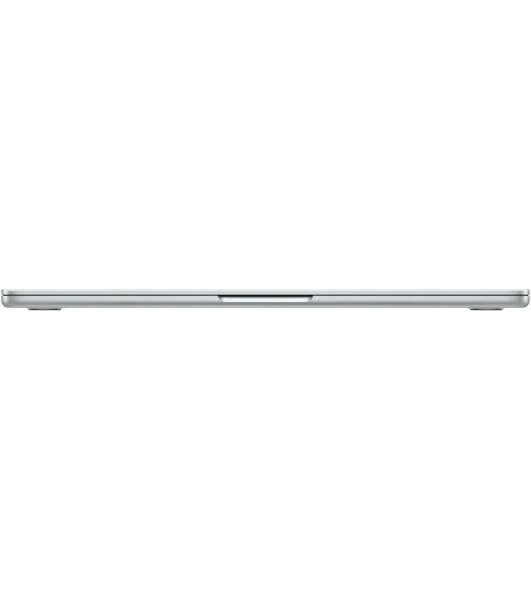 Ноутбук Apple Macbook Air 13 - M4, 10C-8C, 16Gb, 256Gb, Silver MW0W3