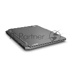 Ноутбук Lenovo LOQ 15IRX9/15.6' Full HD 1920x1080/Intel Core i7 13650HX/16 Gb/512 Gb SSD/nVidia GeForce RTX 3050 6GB/No OS/серый/2.38 кг, фото5