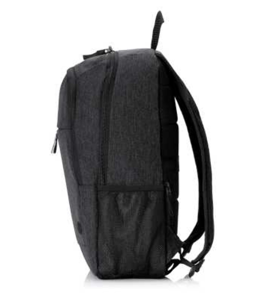 Рюкзак HP Case Prelude Backpack (for all hpcpq 10-15.6' Notebooks) 1X644AA