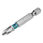 Бита Gross PH2х50 мм, сталь S2, шестигр., отрывн., 10 шт., фото6