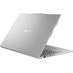 Ноутбук Lenovo IdeaPad 5 Slim 15ARP10/15.1'/OLED/AMD Ryzen 7 7735HS/32GB/1024GB SSD/AMD Radeon 680M/Windows 11 Pro/серый/1.49kg, фото3