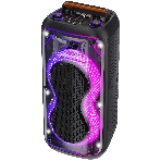 Колонка 08' (20-93 DANCE BOX 800) динамик 2шт/8' ElTRONIC с TWS, фото10