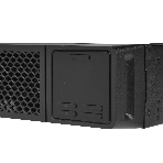 Источник бесперебойного питания APC Smart-UPS SRT SRT3000RMXLI/3000 ВА/2700 Вт/8xIEC320 С13, 2xIEC320 С19, фото2