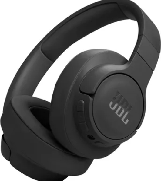 Гарнитура JBL Tune 770NC черный