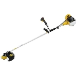 Триммер бензиновый Huter GGT-15004Т, 2 л.с., фото13