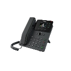 Телефон IP Fanvil V61G черный, фото 1