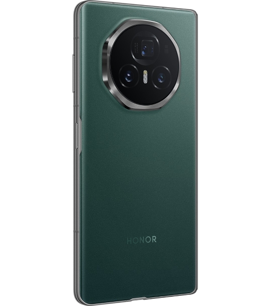 Смартфон HONOR MAGIC V3, 12/512Gb, зеленый