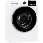 Стиральная машина Hotpoint WSH 7290 VWB белый, загр. фронтальная макс.: 7 кг 1200 об/мин класс: А, фото10