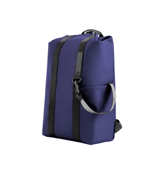 Рюкзак Ninetygo Urban Eusing Backpack Blue (90BBPMT2010U-BL03) (216173)