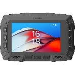 Терминал сбора данных Meferi ME10 (ME10-Q313D000YN02L) без сканера, 4/64 ГБ, Android 13, Wi-Fi, Bluetooth, USB Type-C, GPS, 4 ' 480 x 800 pix, сенсорный, фото 1
