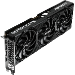 Видеокарта Palit PCIE16 RTX 5060TI 8Gb PA-RTX 5060Ti INFINITY 3 8Gb, фото10