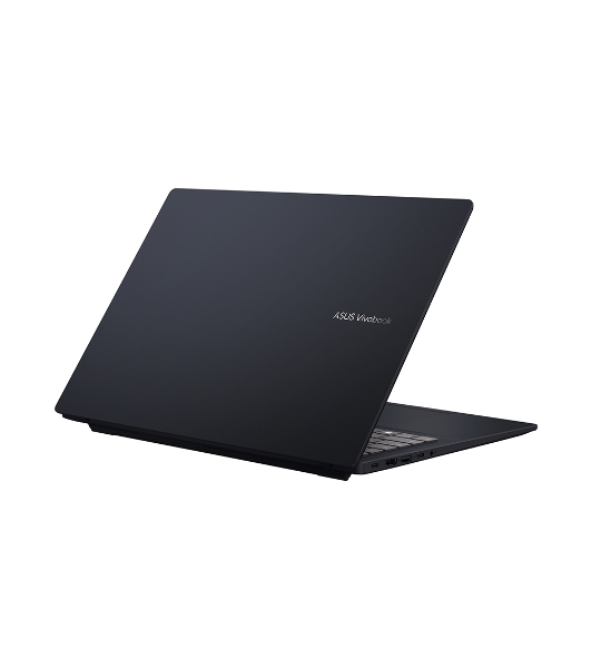 Ноутбук Asus VivoBook 16 M1607KA-MB189 Ryzen AI 5 330 16Gb SSD 1Tb AMD Radeon 820M 16' IPS WUXGA (1920x1200) без ОС blue WiFi BT Cam (90NB15F1-M00CD0)