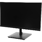 Монитор 21.5' Acer Vero V227QE3biv IPS 1920x1080, 100 Гц, 4 мс, 16:9, 250 кд/м², 1xHDMI, 1xVGA, черный, фото12