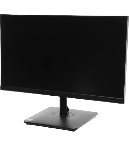 Монитор 21.5' Acer Vero V227QE3biv IPS 1920x1080, 100 Гц, 4 мс, 16:9, 250 кд/м², 1xHDMI, 1xVGA, черный