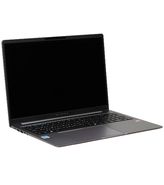 Ноутбук ASUS ExpertBook Entry PM3606CKA-PL0338 AMD Ryzen AI 7 350 64GB 1TB 2280 PCIE G4 SSD 16.0' WQXGA (2560x1600) 16:10 400nits Anti-Glare sRGB: 100% AMD Radeon 860M No OS 1.87 Kg