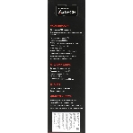 Мышь проводная A4Tech Bloody W70 Max белый, 10000 dpi, USB, кнопки - 9, фото4
