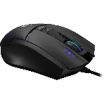 Мышь проводная A4Tech Bloody L65 Max черный/фиолетовый, 12000 dpi, USB, кнопки - 7, фото12