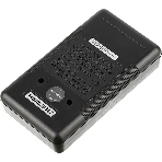 Портативный мультиметр MASTECH M830B, фото2