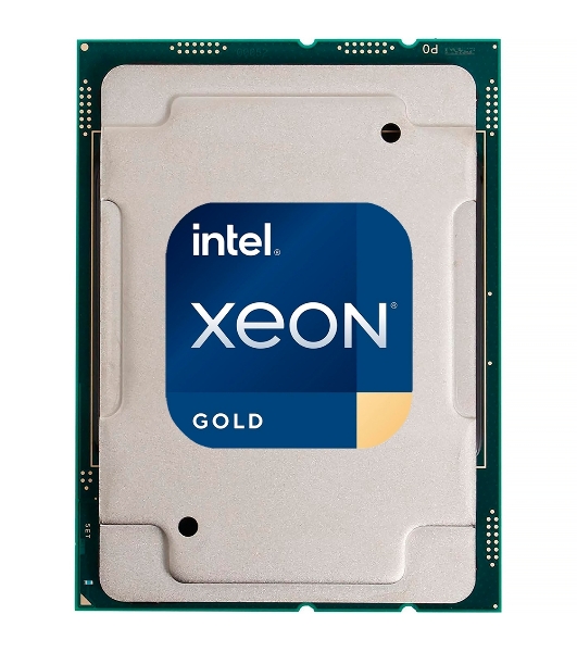 Процессор Supermicro Xeon Gold 6248R Soc-3647 3.0GHz OEM