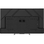 Телевизор Haier 55' DH1VVYD03RU серый Mini LED UHD 144Hz Smart TV Android TV  3GB/32GB, фото3