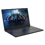 Ноутбук Rikor SPB 302.1/15.6'/IPS/Intel Core i5 1155G7/16Gb/512Gb SSD/Intel Graphics/серый/1.78kg, фото 1