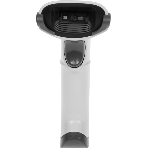 Сканер штрих-кода ручной Mertech CL-2210 BLE Dongle (4833) 1D/2D имидж, беспроводной, 100 скан/сек, USB-HID; USB-COM - эмуляция; RS-232 - эмуляция; Bluetooth - BLE 5.0, белый, фото9
