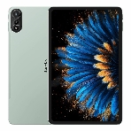 Планшет Blackview MEGA 2 12', 12Gb, 256Gb, GSM900, 3G, 4G LTE, Android 15, зеленый, фото7