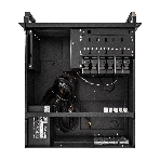 Серверный корпус ExeGate EX293567RUS Pro 4U480-06/4U4021S (RM 19', высота 4U, глубина 480, БП 1200ADS, USB), фото5