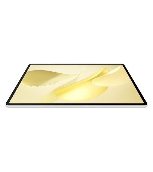 Планшет Huawei MATEPAD 12X WIFI LRT-W09 12/256Gb белый