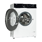 Стиральная машина NORD i-WSB 7120 W белый, загрузка фронтальная 7 кг, 1200 об/мин, класс: А+++, фото12