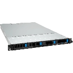 Серверная Платформа ASUS RS501A-E12-RS4, фото 1