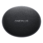 Наушники TWS OnePlus Buds Pro 3 E512A черный, внутриканальные, Bluetooth, активное шумоподавление, беспроводная зарядка, до 10 ч, фото5