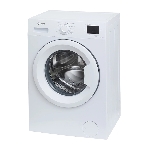 Стиральная машина Indesit ILS3 71091, фото2