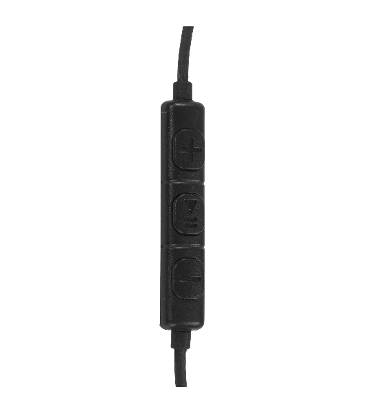 Гарнитура накладные Fiio Snowsky Wind F4411W черный проводные оголовье (80004332)