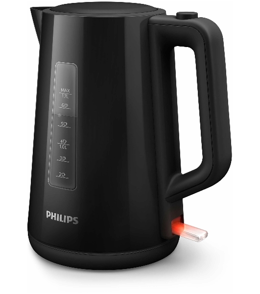 Чайник электрический Philips HD9318/20