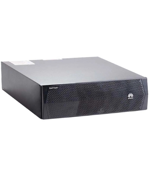 Модуль Huawei UPS2000G,Power Distribution Module,PDC-0091V2ACIOA,3/1PDU (PDC-0091V2ACIOA)