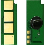 Чип тонер-картриджа CactusCS-CHIP-PN-P211 (PC-211EV) 1600 стр., для Pantum M6500/6600 P2200/2500, фото 1
