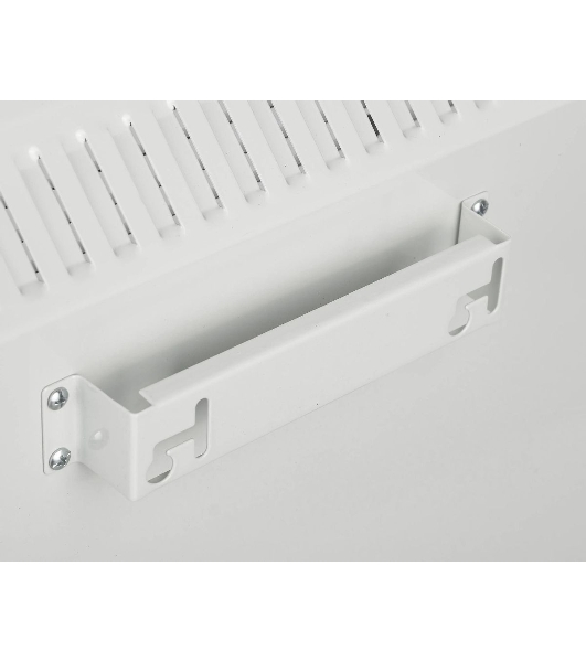 Конвектор Vitek VT-2176 1600Вт белый