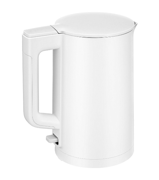 Чайник электрический Xiaomi Electric Kettle 2 Lite EU