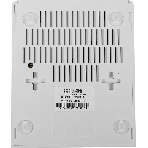 Роутер беспроводной MikroTik RB951UI-2HND N300 10/100BASE-TX белый, фото8