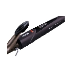 Щипцы для завивки волос Centek CT-2087 фиолетовый, 19 мм, 200 °C, 1 режим, фото2