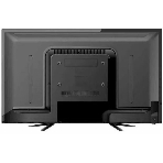 Телевизор Erisson 32' 32LES802T2 черный LED HD 60Hz, фото5