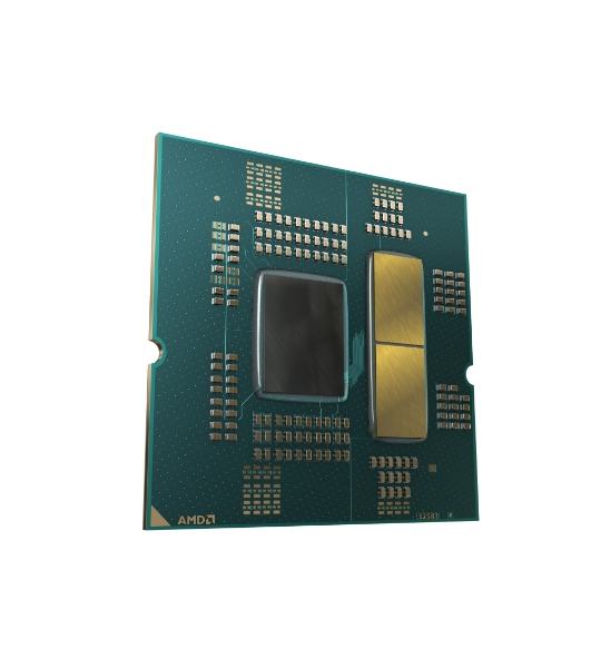 Процессор AMD Ryzen 7 7700X Soc-AM5 4.5GHz OEM