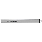 Серверный корпус ExeGate Pro 1U550-04 (RM 19', высота 1U, глубина 550, БП 300ADS, USB), фото4