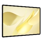 Планшет Huawei MATEPAD 12X WIFI LRT-W09 12/256Gb белый, фото3